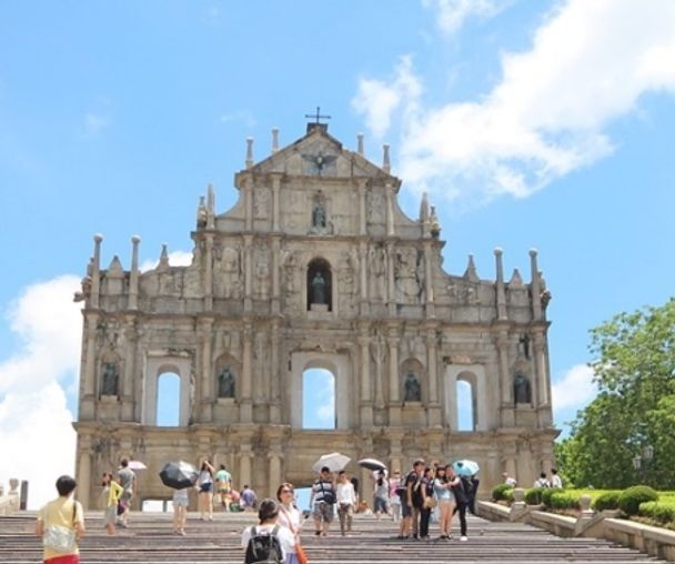 activity_detail_image