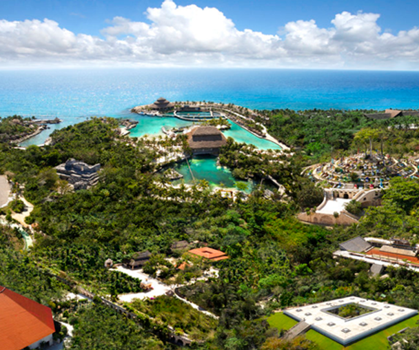 activity_detail_image