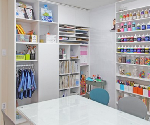 activity_detail_image