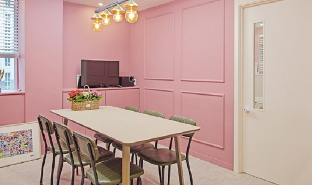 책읽는 미술관 입장권 (서울 / 경기)