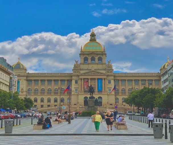 activity_detail_image