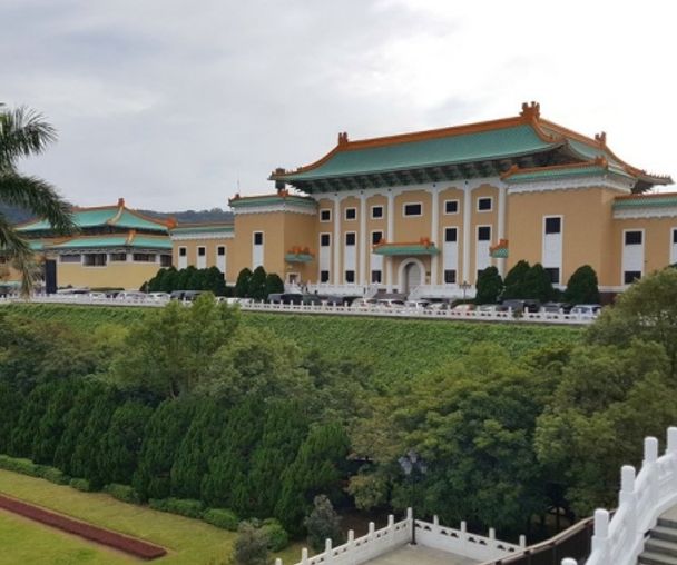 activity_detail_image