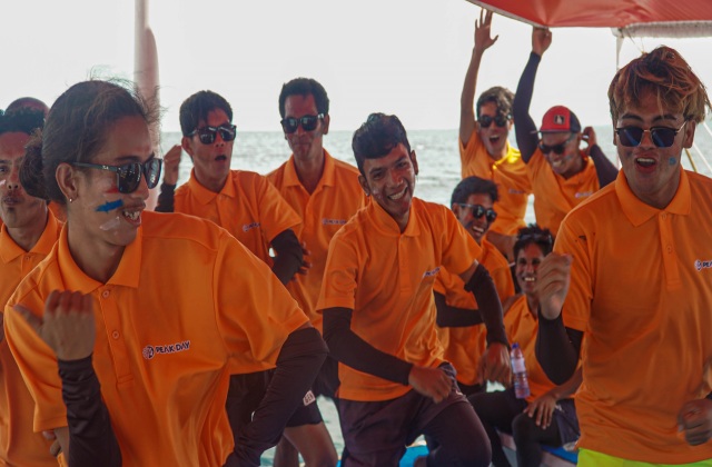 [피크데이] 세부 막날팩 (호핑 투어 + 마사지 90분 + 공항 샌딩)