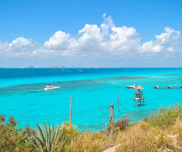 activity_detail_image