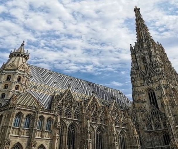 activity_detail_image