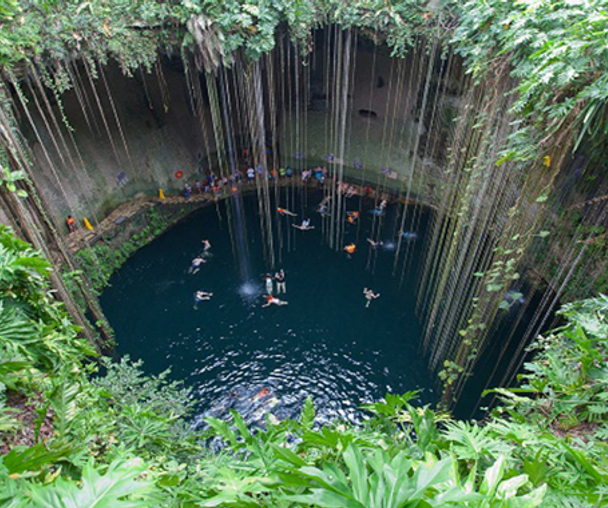 activity_detail_image