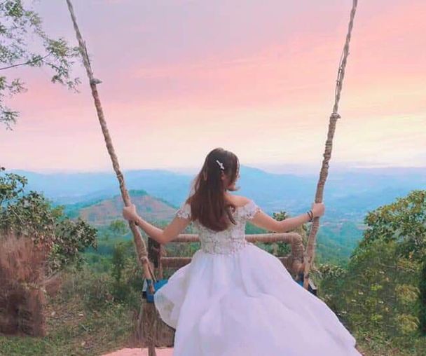 activity_detail_image