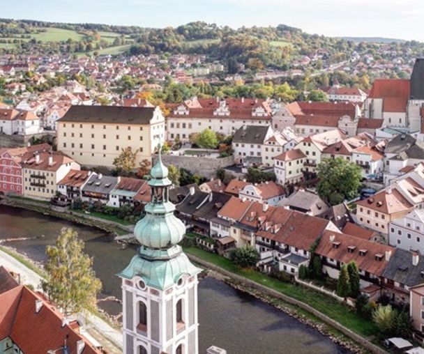 activity_detail_image