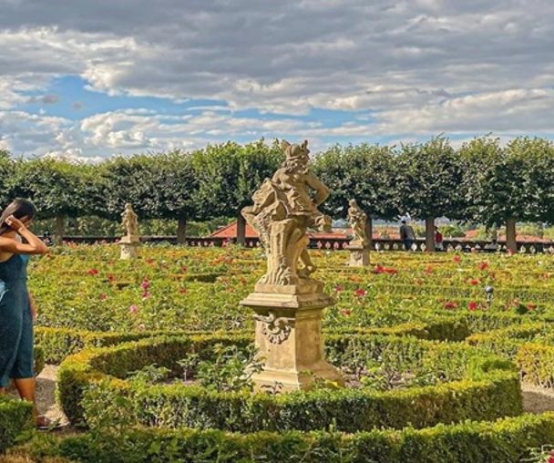 activity_detail_image