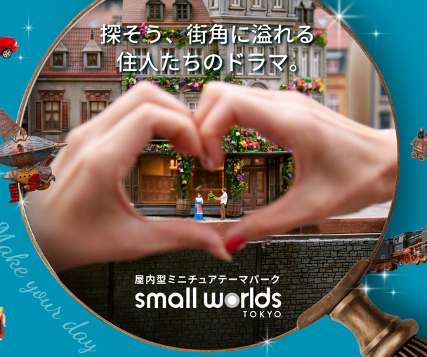 activity_detail_image