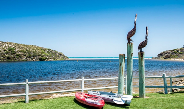 [썬스투어] 퍼스 피나클스 선셋 & 별 일일 투어 (한인 가이드)
