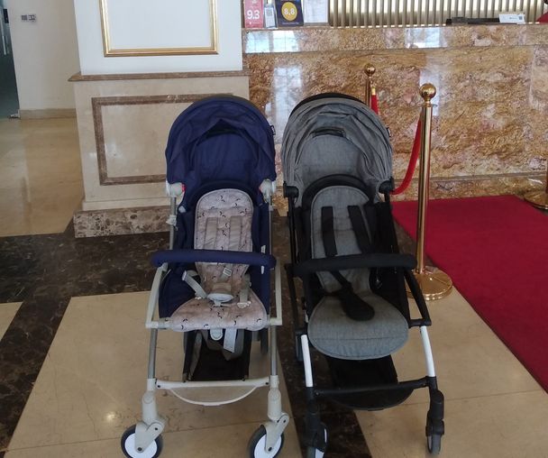 activity_detail_image