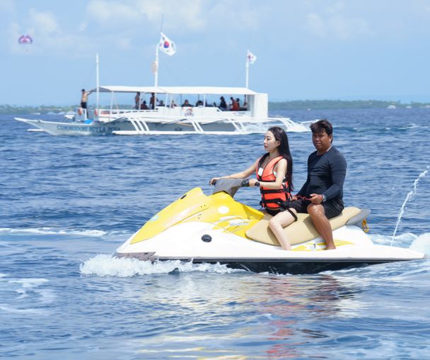 activity_detail_image