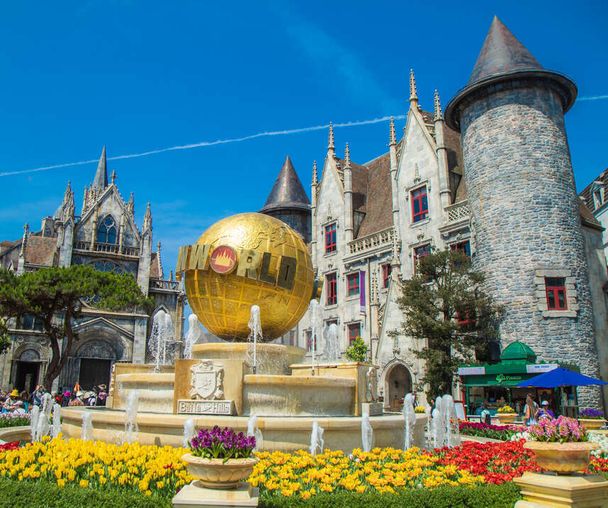 activity_detail_image