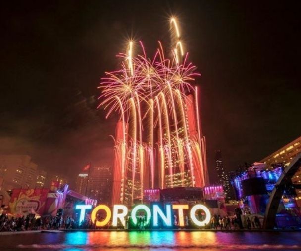 activity_detail_image