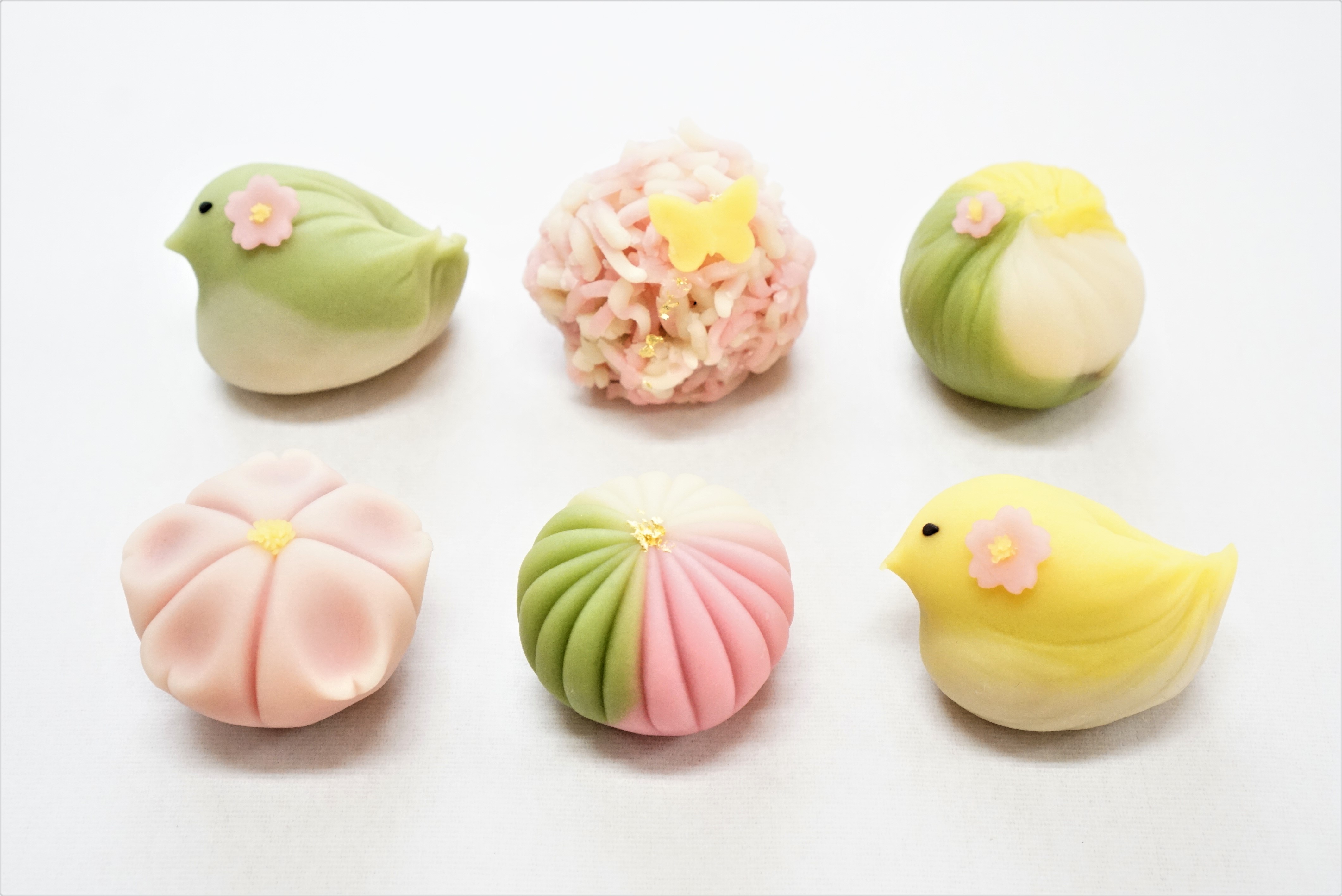 [Bundle Discount] Tokyo Skytree Observatory Ticket + Traditional Japanese Matcha & Sweets Making Experience
