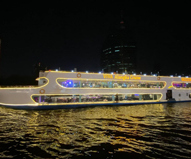 activity_detail_image