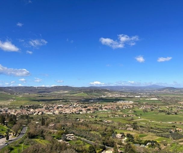 activity_detail_image