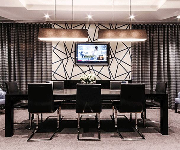 activity_detail_image