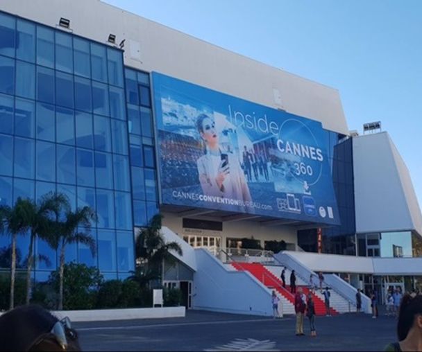 activity_detail_image