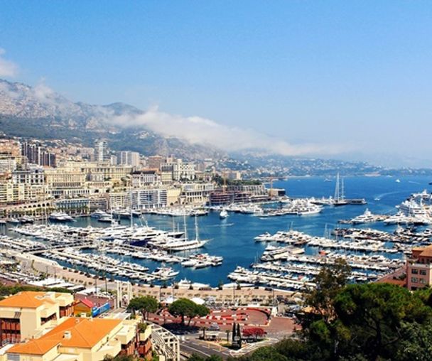 activity_detail_image