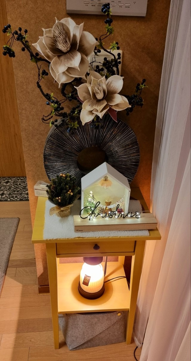 서울 서초 '명품에스테틱' 이수점