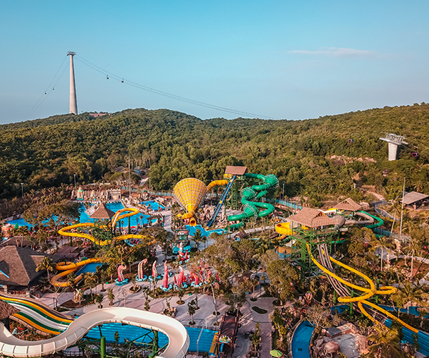 activity_detail_image