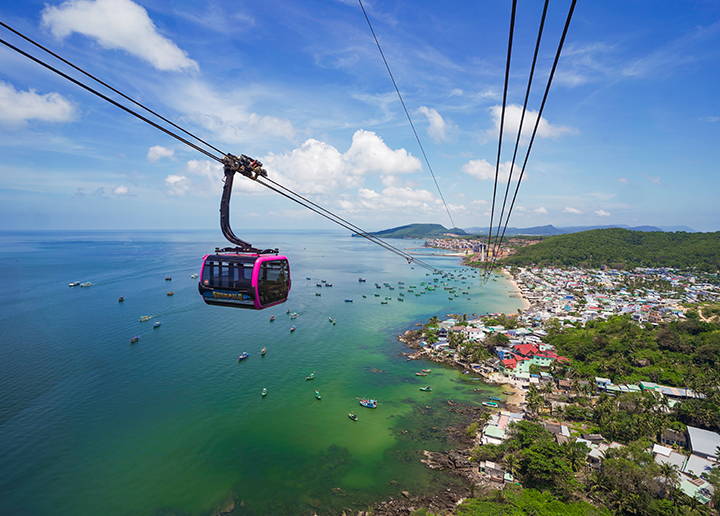 푸꾸옥 모닝투어 슈퍼카 모닝투어 렌트카 티켓 마사지 단독투어