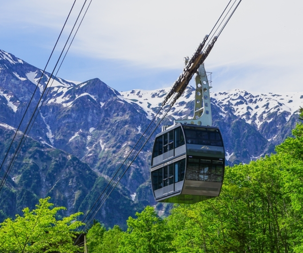 activity_detail_image