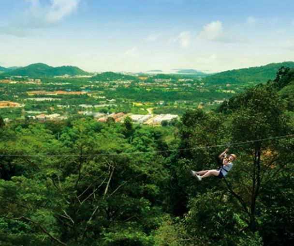 activity_detail_image