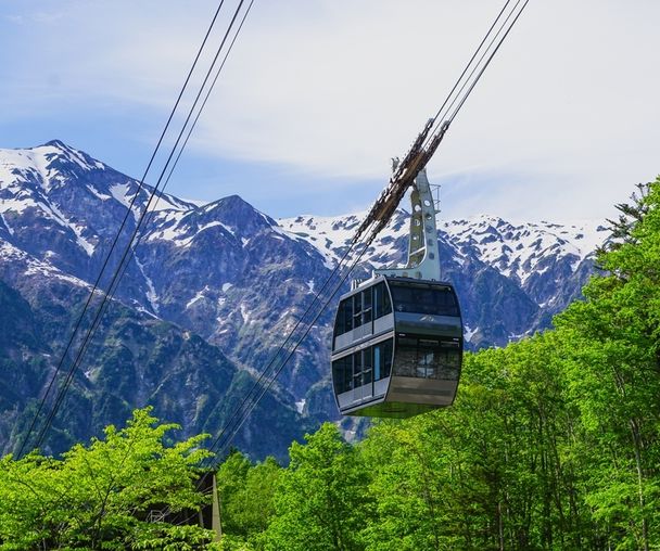 activity_detail_image