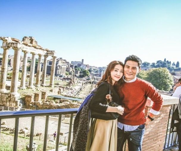 activity_detail_image