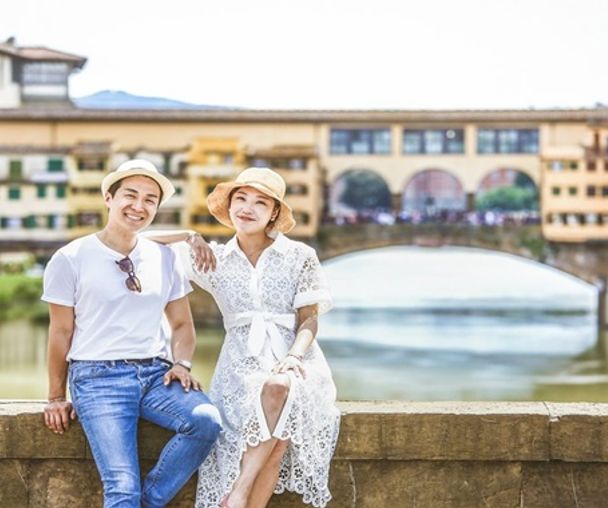 activity_detail_image