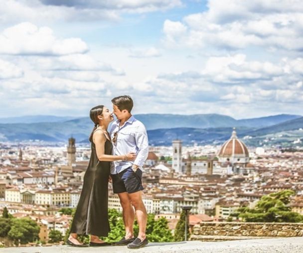 activity_detail_image