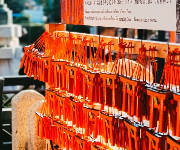 activity_detail_image