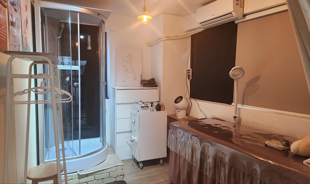 서울 신림 바른왁싱