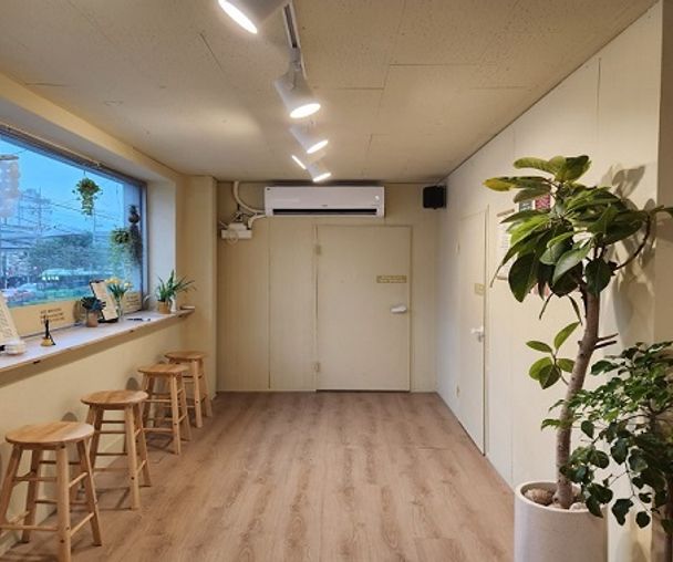 activity_detail_image