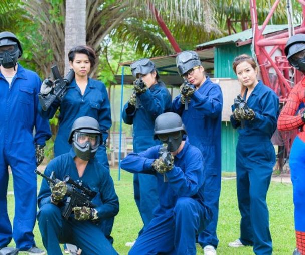 activity_detail_image