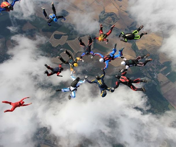 activity_detail_image