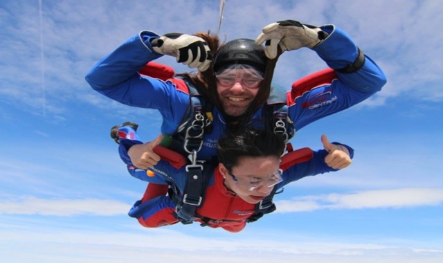 activity_detail_image