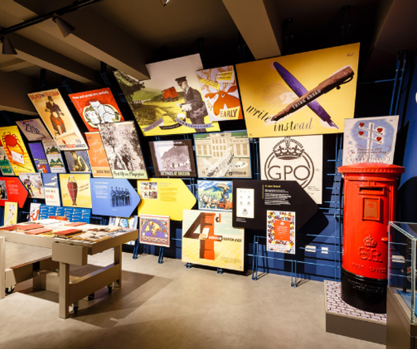 activity_detail_image