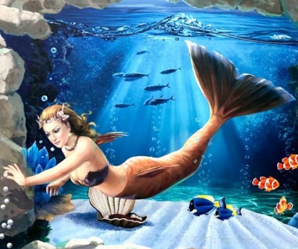 activity_detail_image