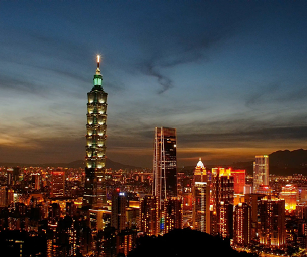 activity_detail_image