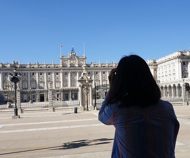 activity_detail_image