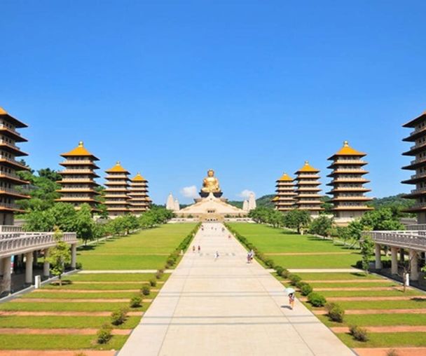 activity_detail_image