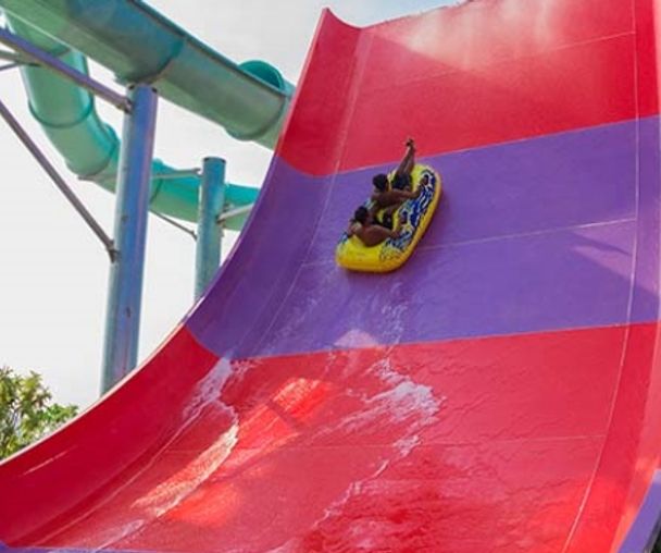 activity_detail_image