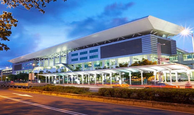 대만 컨딩 버스 투어 (가오슝 출발 / 한국어 가이드)