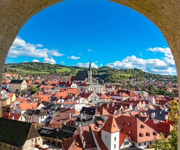 activity_detail_image