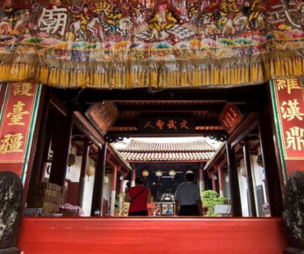 activity_detail_image