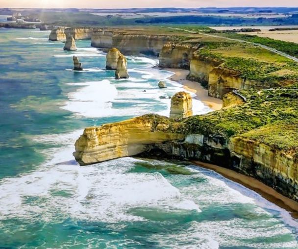 activity_detail_image